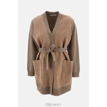 Max Mara [G95]�������� 2621346193600005 ���� ��Ʈ Ǯ���� ������ ����� WOOL AND CASHME[G95]�������� 2621346193600005 ���� ��Ʈ Ǯ���� ������