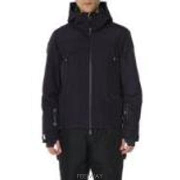 Moncler [G95]��Ŭ���� �׷���� 1A00021597MR742 ���� �е����� �ٿ����� �ٿ�������� �ڵ� ������Ʈ Ʈ[G95]��Ŭ���� �׷���� 1A00021597MR742 ���� �е����� 