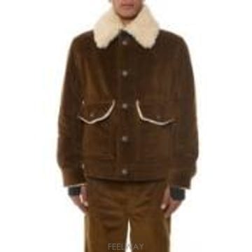 Moncler [G95]��Ŭ���� �׷���� 1A0003954AL024N ���� �е����� �ٿ����� �ٿ�������� �ڵ� ������Ʈ Ʈ[G95]��Ŭ���� �׷���� 1A0003954AL024N ���� �е����� 