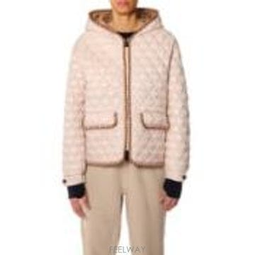 Moncler [G95]��Ŭ���� �׷���� 1A00044788WT51N ���� ���� �������� �������� �е� ����Ʈ Jacket[G95]��Ŭ���� �׷���� 1A00044788WT51N ���� ���� ����