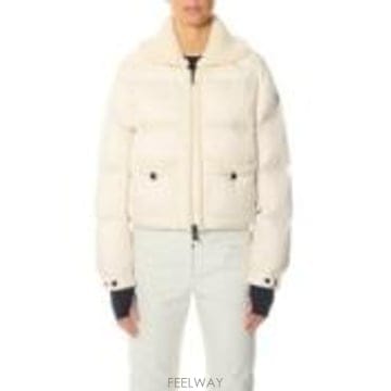 Moncler [G95]��Ŭ���� �׷���� 1A00046599JX036 ���� ��Ʈ Ʈ��ġ��Ʈ ������ ���� Coats[G95]��Ŭ���� �׷���� 1A00046599JX036 ���� ��Ʈ Ʈ��