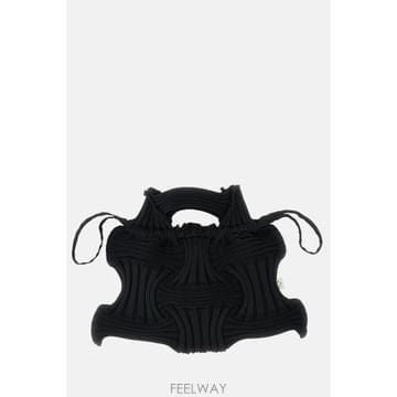 | Other Brand | [G95]Pleatsmama PM11ZWTB04BK1FBLACK ���� ��Ʈ�� ž�ڵ�� ����� BIG BOW[G95]Pleatsmama PM11ZWTB04BK1FBLACK ���� ��Ʈ�� ž�ڵ�