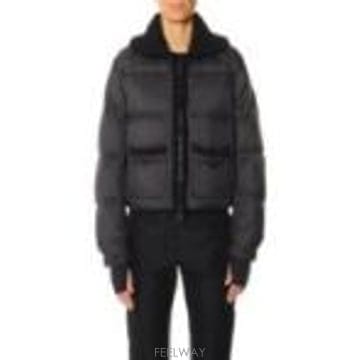 Moncler [G95]��Ŭ���� �׷���� 1A00046599JX999 ���� ��Ʈ Ʈ��ġ��Ʈ ������ ���� Coats[G95]��Ŭ���� �׷���� 1A00046599JX999 ���� ��Ʈ Ʈ��