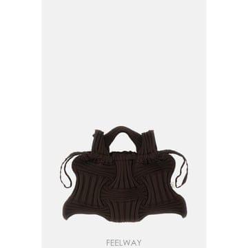 | Other Brand | [G95]Pleatsmama PM11ZWTB04BR1FDEEPBROWN ���� ��Ʈ�� ž�ڵ�� ����� BIG[G95]Pleatsmama PM11ZWTB04BR1FDEEPBROWN ���� ��Ʈ�� ž