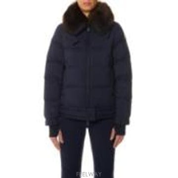 Moncler [G95]��Ŭ���� �׷���� 1A00060539X6742 ���� ��Ʈ Ʈ��ġ��Ʈ ������ ���� Coats[G95]��Ŭ���� �׷���� 1A00060539X6742 ���� ��Ʈ Ʈ��
