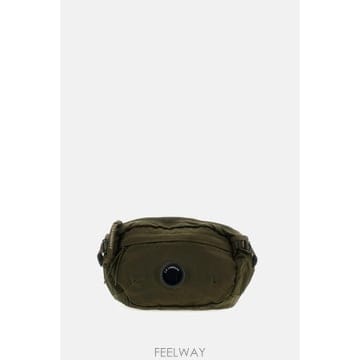 CP company [G95]CP���۴� 21CMAC734A005269G683 ���� ���� ��Ʈ�� ��Ŷ�� ��Ϲ� NYLON B LE[G95]CP���۴� 21CMAC734A005269G683 ���� ���� ��Ʈ�� ��