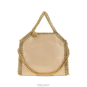 Stella McCartney 26 FW ���ڶ� ��īƮ�� Ÿ�̴� �ȶ󺧶� ü�� Ʈ���� ��Ʈ �� 391698WP0302 TP46023547926 FW ���ڶ� ��īƮ�� Ÿ�̴� �ȶ󺧶� ü�� Ʈ���� ��Ʈ