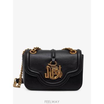 | Other Brand | 26 FW Just Cavalli ������ũ ��� ü�� ��ũ ��� �� 81RA4BN2ZS749 TP45819826 FW Just Cavalli ������ũ ��� ü�� ��ũ ��� �� 81R