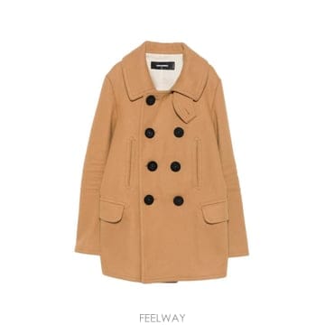 Dsquared2 26 FW �������2 ���� �극��Ƽ�� ����Ʈ ��ġ ��Ʈ S75AM1147D35250 TP45452934326 FW �������2 ���� �극��Ƽ�� ����Ʈ ��ġ ��Ʈ S75
