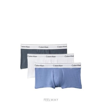 Calvin Klein 26 FW Ķ��Ŭ���� �ΰ� ���̽�Ʈ��� ���� �긮�� 3�� ��Ʈ LV00NB43894NC TP45729975226 FW Ķ��Ŭ���� �ΰ� ���̽�Ʈ��� ���� �긮�� 3�� ��