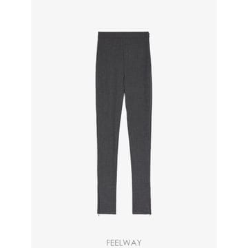JIL SANDER 26 FW ������ ��Ʈ��ġ ���뽺 J03KA0344J40325 TP46023361326 FW ������ ��Ʈ��ġ ���뽺 J03KA0344J40325 TP4602336