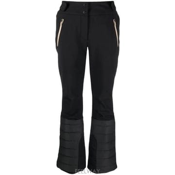 Brunello Cucinelli 26 FW ���ڷ� ��ġ�ڸ� �е� �÷��� ���� MA021P8496C2803 TP46023535026 FW ���ڷ� ��ġ�ڸ� �е� �÷��� ���� MA021P8496C28