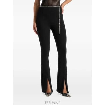 | Other Brand | 26 FW Maniere De Voir ü�� ���� �� �� �÷��� ���뽺 WMN3551 TP46023360226 FW Maniere De Voir ü�� ���� �� �� �÷��� ���뽺 WM