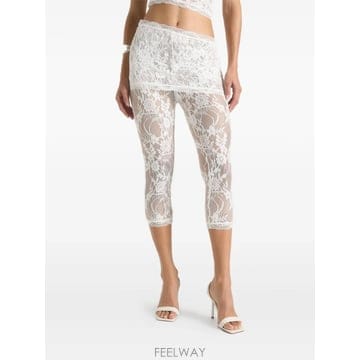 | Other Brand | 26 FW Maniere De Voir ���̹� ���̽� ���Ī ī���� ���뽺 ȭ��Ʈ WMN4256 TP460226 FW Maniere De Voir ���̹� ���̽� ���Ī ī���� ����