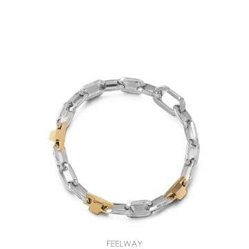 | Other Brand | 26 FW Trussardi ���� ���̺� ��ũ �극�̽��� TJAXC15 TP46023532826 FW Trussardi ���� ���̺� ��ũ �극�̽��� TJAXC15 TP
