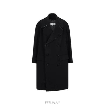 Maison Margiela 26 FW �������������� ���ǴϽõ� ���� �� ��Ʈ S52AA0209M36035 TP46027611426 FW �������������� ���ǴϽõ� ���� �� ��Ʈ S52AA0209