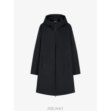 Armani 26 FW �̿��̼��� �ĵ� ���� ��Ʈ 7M002375AF15952 TP46027608226 FW �̿��̼��� �ĵ� ���� ��Ʈ 7M002375AF15952 TP4602