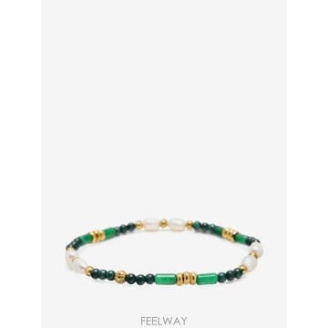 | Other Brand | 26 FW Nialaya Jewelry ������ ���� �극�̽��� WCHCO224 TP46023528726 FW Nialaya Jewelry ������ ���� �극�̽��� WCHCO224 