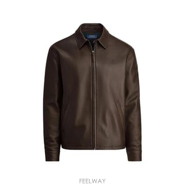 Ralph Lauren 26 FW ���� �����η� �ΰ� �ڼ� ���� ��Ŷ 710671E11 TP46027608126 FW ���� �����η� �ΰ� �ڼ� ���� ��Ŷ 710671E11 TP46