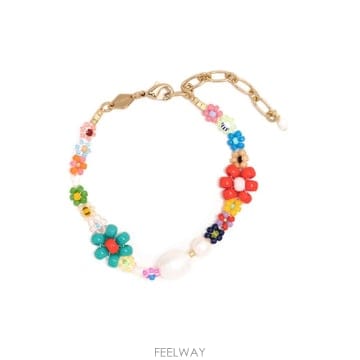 | Other Brand | 26 FW Anni Lu �߽� �ö�� �극�̽��� 2311007 TP46023528526 FW Anni Lu �߽� �ö�� �극�̽��� 2311007 TP4602352