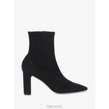 | Other Brand | 26 FW Arteana �������� �����̵� ����Ƽ�� �� ��Ŭ ���� AW26MARBLAT75 TP458193426 FW Arteana �������� �����̵� ����Ƽ�� �� ��Ŭ ���� 