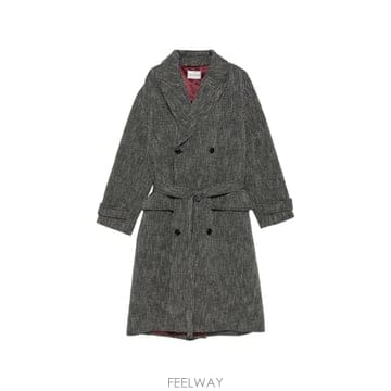 | Other Brand | 26 FW Drole De Monsieur ���� �극��Ƽ�� ��Ʈ ��Ʈ CT160PL184BL TP46027626 FW Drole De Monsieur ���� �극��Ƽ�� ��Ʈ ��Ʈ CT16