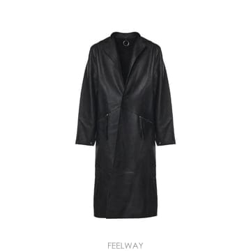 | Other Brand | 26 FW HELIOT EMIL �г� ���� ��Ʈ AW26M01018BLK01 TP46027605926 FW HELIOT EMIL �г� ���� ��Ʈ AW26M01018BLK01 TP460