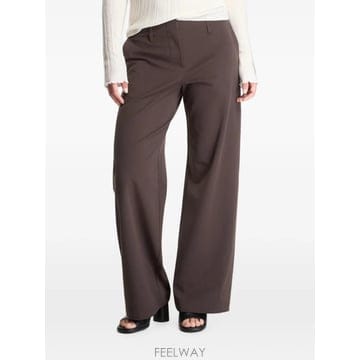 | Other Brand | 26 FW SAMSOE SAMSOE ��Ʈ ���� ���̵� ���� F26100127190910TCX TP45739826 FW SAMSOE SAMSOE ��Ʈ ���� ���̵� ���� F26100127190