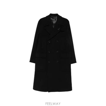 Lardini 26 FW �󸣵�� ��ġ�� ���� ���� �극��Ƽ�� ��Ʈ AC23608CN65601 TP46027602626 FW �󸣵�� ��ġ�� ���� ���� �극��Ƽ�� ��Ʈ AC2360