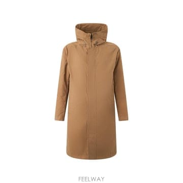 Herno 26 FW ������ ���� ����Ʈ �ĵ� ��Ʈ PI001394U13314 TP46027599426 FW ������ ���� ����Ʈ �ĵ� ��Ʈ PI001394U13314 TP46
