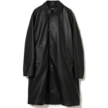 Undercover 26 FW ���Ŀ�� ���� ��Ʈ UC2D43082 TP46027597126 FW ���Ŀ�� ���� ��Ʈ UC2D43082 TP460275971