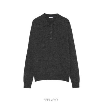 Aspesi 26 FW �ƽ���� ��ư �÷�Ŷ ���� Į�� ������ 32763913 TP46027594926 FW �ƽ���� ��ư �÷�Ŷ ���� Į�� ������ 32763913 T