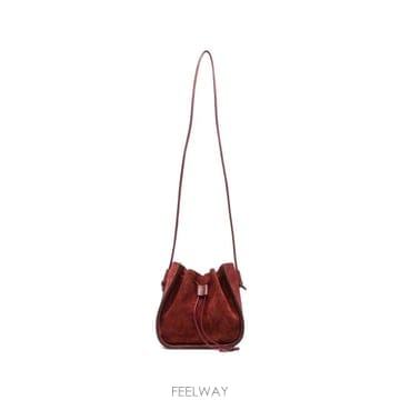 Forte Forte 26 FW Forte Forte ��ν�Ʈ�� ��Ŷ �� 15232MYBAG TP45729282026 FW Forte Forte ��ν�Ʈ�� ��Ŷ �� 15232MYBAG TP4572