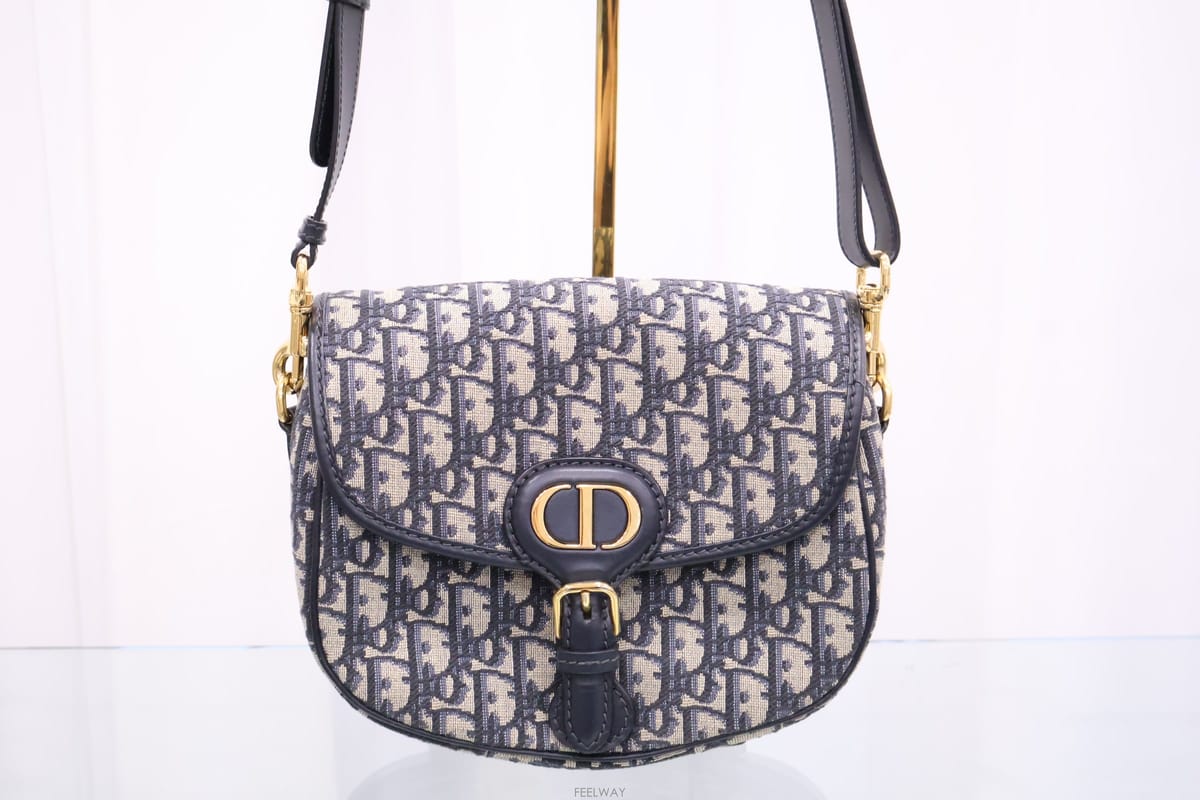 DIOR �߰� ��� ������ũ �ٺ� �̵� ȣ�� ����� M9319UTZQ ��ȭ�������߰� ��� ������ũ �ٺ� �̵� ȣ�� ����� M9319UTZQ ��