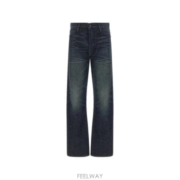TOM FORD 26 FW ������ ���̵� �� PAD144DEF002 TP46023324026 FW ������ ���̵� �� PAD144DEF002 TP460233240