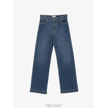 | Other Brand | 26 FW Antonelli ���̵� �� SEPIKR8575R601B809 TP46023322926 FW Antonelli ���̵� �� SEPIKR8575R601B809 TP4602332