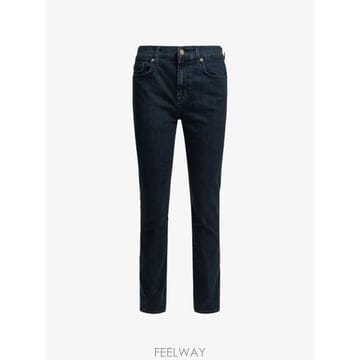 | Other Brand | 26 FW 7 For All Mankind �������� ��Ű�� �� 7UC3044AU7 TP46023321826 FW 7 For All Mankind �������� ��Ű�� �� 7UC3044AU7 
