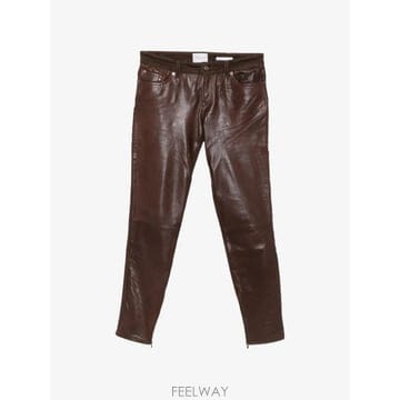 | Other Brand | 26 FW 7 For All Mankind ��Ʈ ���� �� �� 7UGT0A20 TP46023318426 FW 7 For All Mankind ��Ʈ ���� �� �� 7UGT0A20 TP460