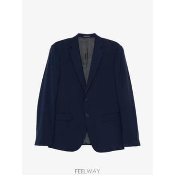 Armani 26 FW �Ƹ����� �̱� �극��Ƽ�� ��Ʈ EM000098TE10155 TP46002591926 FW �Ƹ����� �̱� �극��Ƽ�� ��Ʈ EM000098TE10155 TP