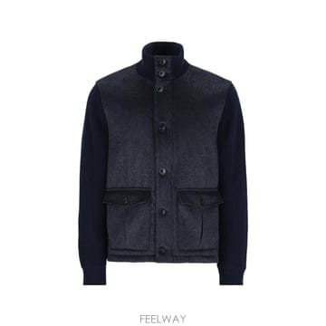 Herno 26 FW ������ ��Ʈ �Ҹ� ��ư �� ��Ŷ GI000701U38132 TP46025112026 FW ������ ��Ʈ �Ҹ� ��ư �� ��Ŷ GI000701U38132 TP4