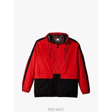 Puma 26 FW ǻ�� �ΰ� ����Ʈ ��Ŷ 57239861 TP46025110226 FW ǻ�� �ΰ� ����Ʈ ��Ŷ 57239861 TP460251102