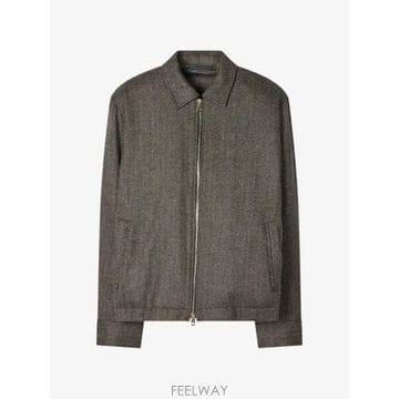 Paul Smith 26 FW �����̽� �׷��� �층�� �� ĳ�ù̾� ���� ��Ŷ M1RA125W03225 TP46025106926 FW �����̽� �׷��� �층�� �� ĳ�ù̾� ���� ��Ŷ M1R