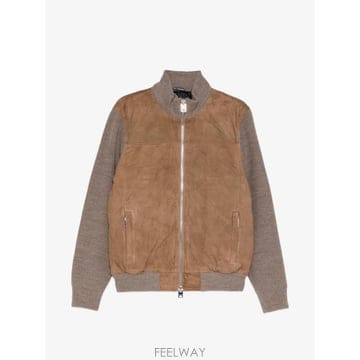 Les Hommes 26 FW �����ȹ� ��� �Ҹ� ���� ��Ŷ 262L0202420000 TP46025105026 FW �����ȹ� ��� �Ҹ� ���� ��Ŷ 262L0202420000 TP46