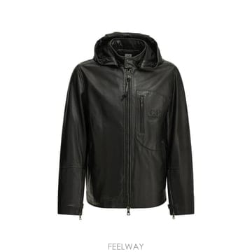 CP company 26 FW CP���۴� ���� ���� ��Ŷ 21CMOW305A110457L999 TP46025099826 FW CP���۴� ���� ���� ��Ŷ 21CMOW305A110457L999 TP4