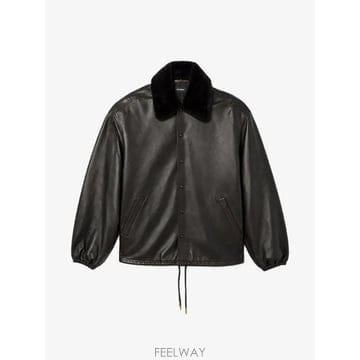| Other Brand | 26 FW Willy Chavarria ��ġ ���� ��Ŷ MMLJK020036N TP46025098726 FW Willy Chavarria ��ġ ���� ��Ŷ MMLJK020036N TP46