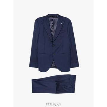 | Other Brand | 26 FW LUIGI BIANCHI MANTOVA �층�� ���� �̱� �극��Ƽ�� ��Ʈ 0046233027 TP26 FW LUIGI BIANCHI MANTOVA �층�� ���� �̱� �극��Ƽ