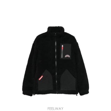 | Other Brand | 26 FW Sprayground �ΰ� ��ġ �ø��� �ؽ�ó ��Ŷ SP982BLK TP46025097626 FW Sprayground �ΰ� ��ġ �ø��� �ؽ�ó ��Ŷ SP982BL
