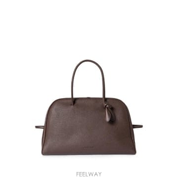 26 FW 쟈크뮈스 르 그랑 투리스모 더플 백 BAU00427AC03A03 TP459817106