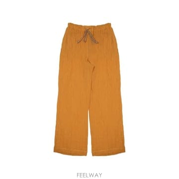 120 LINO 26 FW 120 LINO ũ��Ŭ ����Ʈ ��ν�Ʈ�� ���� 33BLIW29S1 TP45525324526 FW 120 LINO ũ��Ŭ ����Ʈ ��ν�Ʈ�� ���� 33BLIW29S