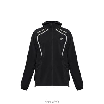 Adidas 26 FW �Ƶ�ٽ� ��Ű �����̽�Ʈ 26 Ʈ��ž KS6938 TP46025094326 FW �Ƶ�ٽ� ��Ű �����̽�Ʈ 26 Ʈ��ž KS6938 TP4602